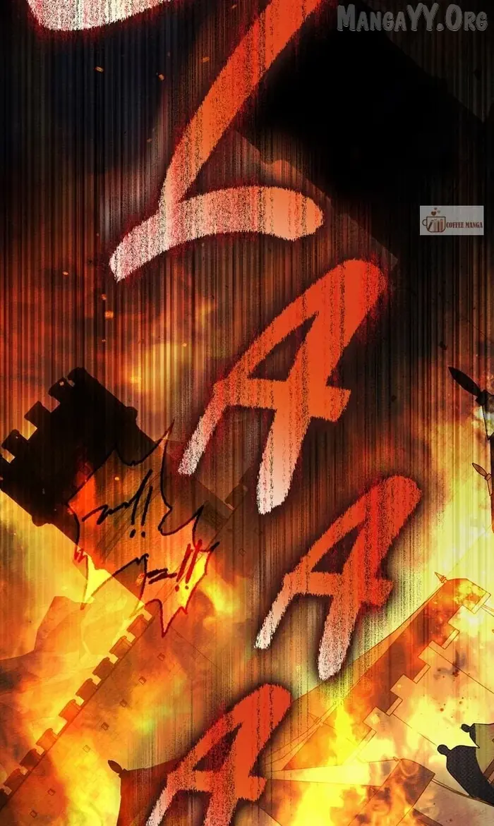 Under the Oak Tree    Chapter 134 image 34_optimized
